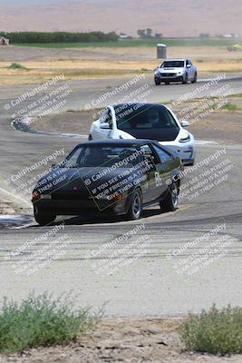 media/Jul-29-2023-Speed Ventures (Sat) [[ce35a11216]]/Purple Group/Session 3 (Off Ramp)/